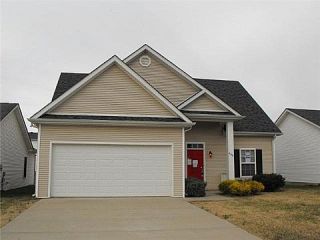 Foreclosed Home - 448 DREXEL CT, 37128