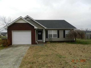 Foreclosed Home - 1264 SAINT ANDREWS DR, 37128