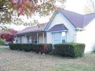 Foreclosed Home - 4044 ASHLEY DR, 37128