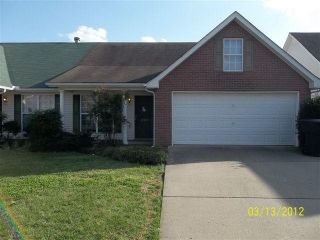 Foreclosed Home - 239 INDIAN PARK DR, 37128