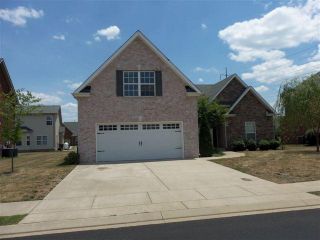 Foreclosed Home - 3011 HOLDERWOOD DR, 37128