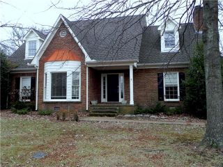 Foreclosed Home - List 100061371