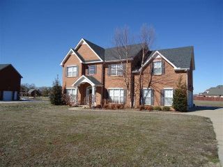 Foreclosed Home - 113 APRICOT LN, 37129