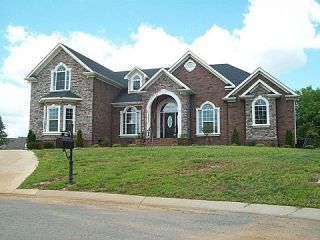 Foreclosed Home - List 100070242