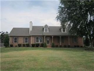 Foreclosed Home - 3419 LAUREL MOUNTAIN RD, 37129