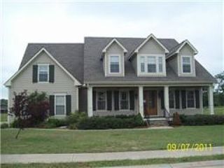 Foreclosed Home - List 100171950