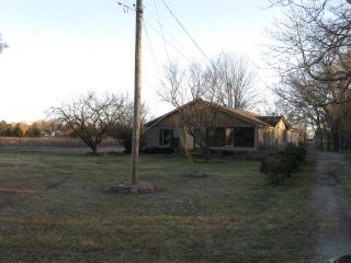 Foreclosed Home - 2607 SHACKLETT RD, 37129