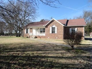Foreclosed Home - 6717 CORNER DR, 37129
