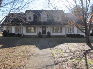 Foreclosed Home - 1531 GEORGETOWN LN, 37129
