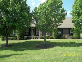 Foreclosed Home - 117 AUTUMN WOOD DR, 37129