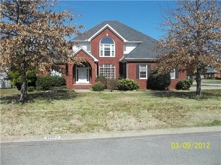 Foreclosed Home - 3002 PALACE PL, 37129