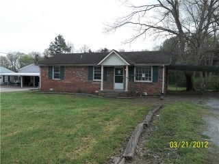 Foreclosed Home - 2817 KIMBERLY DR, 37129