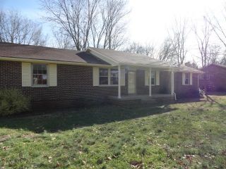 Foreclosed Home - 6730 SCENIC DR, 37129