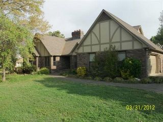 Foreclosed Home - 718 REGAL DR, 37129
