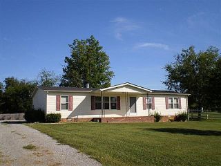 Foreclosed Home - 102 OLDHAM DR, 37130
