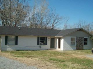 Foreclosed Home - 2203 WINSTON PL # 2205, 37130