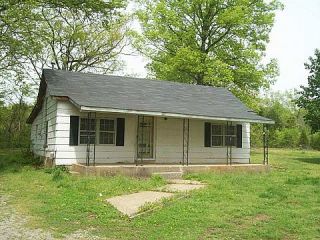 Foreclosed Home - 2335 RICHLAND RICHARDSON RD, 37130