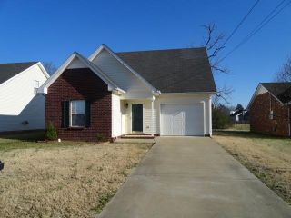 Foreclosed Home - 1136 EASTWOODS DR, 37130
