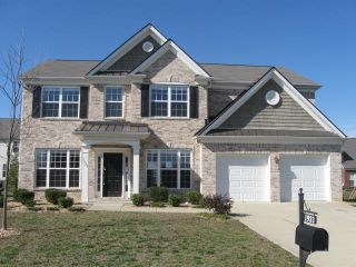 Foreclosed Home - 1921 ASHBURN CT, 37135