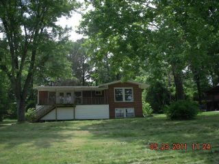 Foreclosed Home - 368 LAKESHORE DR, 37138