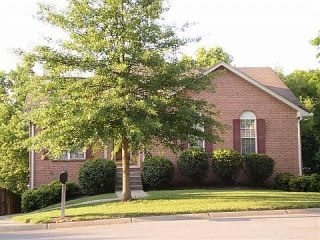 Foreclosed Home - 904 GRAHAM DR, 37138