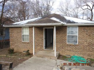 Foreclosed Home - List 100248528