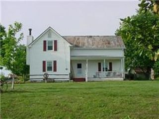 Foreclosed Home - 6428 S LAMONT RD, 37141