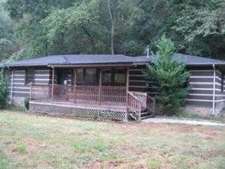 Foreclosed Home - 1023 DEERFOOT DR, 37143