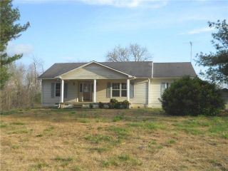 Foreclosed Home - 3033 BARTLETT HOLLOW RD, 37144