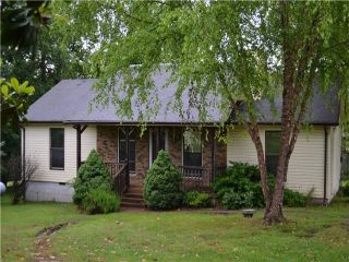 Foreclosed Home - 1779 S WALKER RD, 37146
