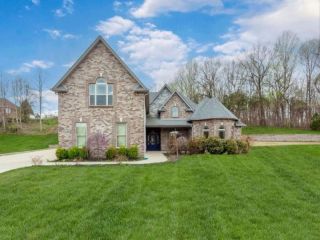 Foreclosed Home - 4078 OAK POINTE DR, 37146