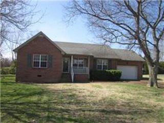 Foreclosed Home - List 100019504