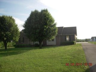 Foreclosed Home - 626 FOWLER FORD RD, 37148