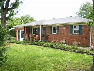Foreclosed Home - 303 LEE AVE, 37148