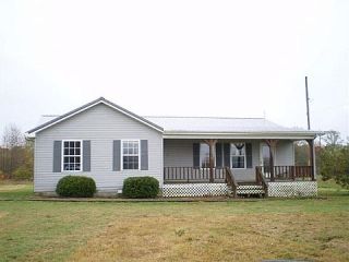 Foreclosed Home - 4123 BAKERTON RD, 37150