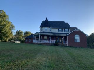 Foreclosed Home - 4693 JIMTOWN RD, 37150