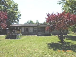 Foreclosed Home - 179 SCALES RD, 37160