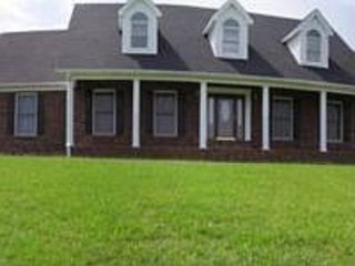 Foreclosed Home - List 100392266