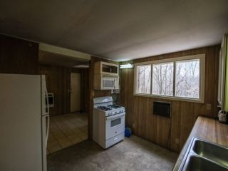 Foreclosed Home - 455 OLD PINHOOK RD, 37166