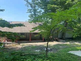 Foreclosed Home - 259 WILDWOOD RD, 37166