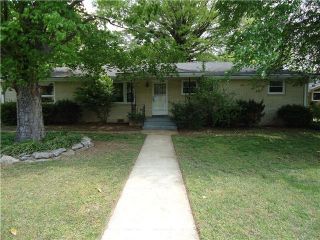 Foreclosed Home - 203 MAPLEVIEW ST, 37167