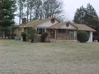 Foreclosed Home - List 100067055