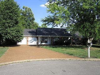 Foreclosed Home - 410 MISTWOOD CT, 37167