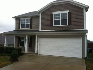 Foreclosed Home - 903 GRAND OAK DR, 37167