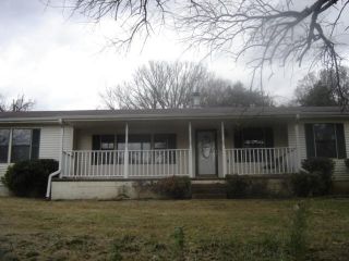 Foreclosed Home - 7259 ROCKY FORK RD, 37167