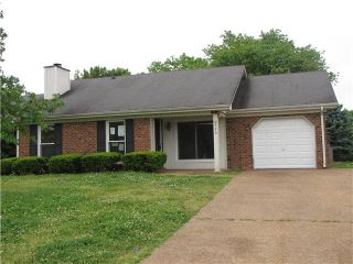 Foreclosed Home - 125 BORDEAUX CT, 37167