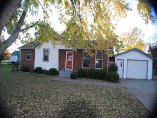 Foreclosed Home - 207 WINDELLWOOD CIR, 37167