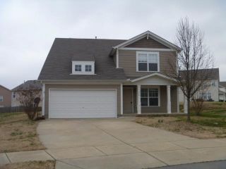 Foreclosed Home - 376 STEWART SPRINGS DR, 37167