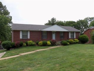 Foreclosed Home - 134 BAILEY COLLINS DR, 37167