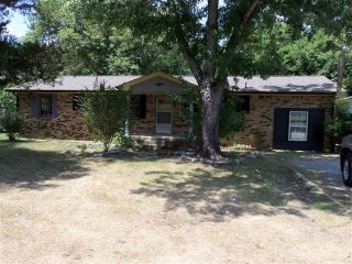 Foreclosed Home - 5926 SEMINARY RD, 37167
